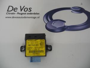 Used Power steering computer Citroen Jumper (U9) 2.2 HDi 130 Price € 80,00 Margin scheme offered by De Vos Autodemontagebedrijf