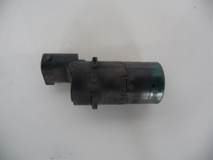 Usados Sensor PDC Citroen C8 (EA/EB) 2.0 HDi 16V Precio € 25,00 Norma de margen ofrecido por De Vos Onderdelen
