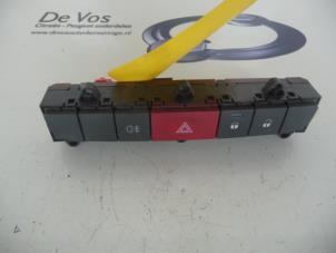 Used Switch Citroen Jumper (U9) 2.2 HDi 100 Euro 4 Price € 70,00 Margin scheme offered by De Vos Autodemontagebedrijf