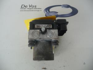 Gebrauchte ABS Pumpe Citroen Jumper (U9) 2.2 HDi 100 Euro 4 Preis € 135,00 Margenregelung angeboten von De Vos Autodemontagebedrijf
