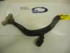 Front wishbone, right from a Citroen C5 II Berline (RC), 2004 / 2008 1.6 HDiF 16V, Hatchback, Diesel, 1.560cc, 80kW (109pk), FWD, DV6TED4; 9HZ, 2004-09 / 2008-03, RC9HZB; RC9HZC 2007