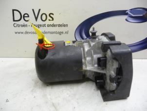 Gebrauchte Lenkkraftverstärker Pumpe Citroen C5 Preis € 250,00 Margenregelung angeboten von De Vos Autodemontagebedrijf