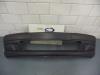 Front bumper from a Peugeot 306 1998