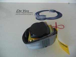Usagé Ceinture de sécurité arrière droite Citroen Xsara Picasso (CH) 2.0 16V Prix € 35,00 Règlement à la marge proposé par De Vos Autodemontagebedrijf