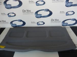 Used Parcel shelf Citroen Xsara Picasso (CH) 2.0 16V Price € 55,00 Margin scheme offered by De Vos Autodemontagebedrijf