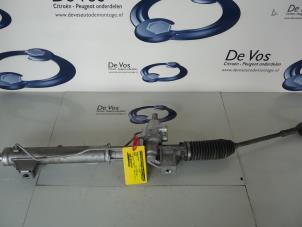 Gebrauchte Lenkgetriebe Servo Peugeot Expert (G9) 2.0 HDi 120 Preis € 250,00 Margenregelung angeboten von De Vos Autodemontagebedrijf