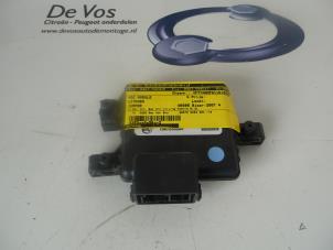 Used PDC Module Citroen Jumper (U9) 2.2 HDi 100 Euro 4 Price € 80,00 Margin scheme offered by De Vos Autodemontagebedrijf