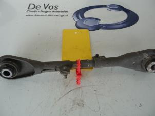 Used Rear torque rod, right Peugeot 508 SW (8E/8U) 1.6 THP 16V Price € 25,00 Margin scheme offered by De Vos Autodemontagebedrijf