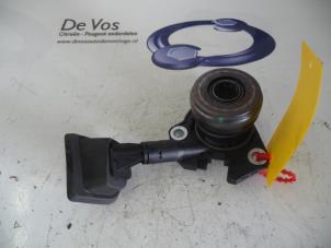 Used Thrust bearing Peugeot 308 CC (4B) 1.6 16V GTI Price € 60,00 Margin scheme offered by De Vos Autodemontagebedrijf