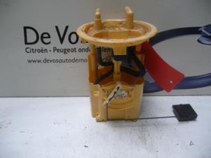 Usados Flotador de depósito Citroen C2 (JM) 1.4 HDI Precio € 45,00 Norma de margen ofrecido por De Vos Autodemontagebedrijf