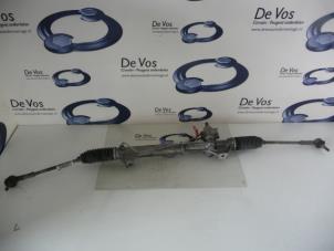 Gebrauchte Lenkgetriebe Servo Peugeot Expert Preis € 250,00 Margenregelung angeboten von De Vos Autodemontagebedrijf
