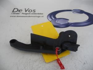 Gebrauchte BDP Sensor Peugeot 306 (7A/C/S) 1.6i XR,XT,ST Preis € 15,00 Margenregelung angeboten von De Vos Autodemontagebedrijf