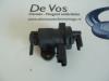 Vacuum valve from a Peugeot 807 2004