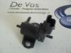 Vacuum valve from a Peugeot 508 SW (8E/8U), 2010 / 2018 1.6 e-HDi 16V, Combi/o, Diesel, 1 560cc, 82kW (111pk), FWD, DV6C; 9HR; 9HL, 2010-11 / 2018-12 2011