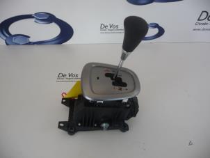 Used Gear stick Citroen C1 1.0 12V Price € 115,00 Margin scheme offered by De Vos Autodemontagebedrijf