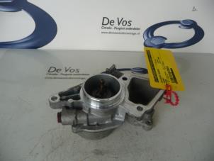 Used Brake servo vacuum pump Peugeot Boxer Price € 80,00 Margin scheme offered by De Vos Autodemontagebedrijf
