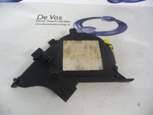 Used Timing cover Peugeot 307 Price € 15,00 Margin scheme offered by De Vos Autodemontagebedrijf