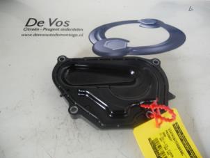 Used Timing cover Peugeot 208 Price € 10,00 Margin scheme offered by De Vos Autodemontagebedrijf