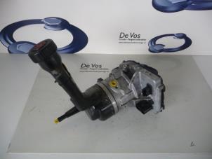 Usagé Pompe de direction Peugeot 308 (4A/C) 1.6 HDi Prix € 150,00 Règlement à la marge proposé par De Vos Autodemontagebedrijf
