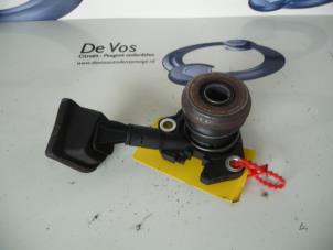 Used Thrust bearing Citroen DS4 (NX) 1.6 e-HDi 16V 115 Price € 55,00 Margin scheme offered by De Vos Autodemontagebedrijf