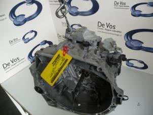 Gebrauchte Getriebe Citroen DS3 Cabrio (SB) 1.6 16V VTS THP Preis € 850,00 Margenregelung angeboten von De Vos Autodemontagebedrijf