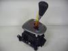 Gear stick from a Peugeot 107 1.0 12V 2012