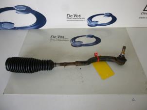 Used Tie rod, left Citroen Jumper (U9) 2.2 HDi 100 Euro 4 Price € 45,00 Margin scheme offered by De Vos Autodemontagebedrijf