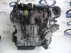 Silnik z Citroen C3 (FC/FL/FT), 2001 / 2012 1.4 HDi, Hatchback, 4Dr, Diesel, 1 398cc, 50kW (68pk), FWD, DV4TD; 8HZ; 8HX, 2002-02 / 2009-12 2004