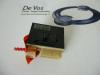 Relay from a Citroen C3 Picasso 2010