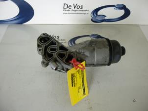 Gebrauchte Ölfiltergehäuse Peugeot 307 Preis € 90,00 Margenregelung angeboten von De Vos Autodemontagebedrijf