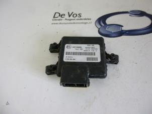 Used PDC Module Peugeot Boxer Price € 80,00 Margin scheme offered by De Vos Autodemontagebedrijf