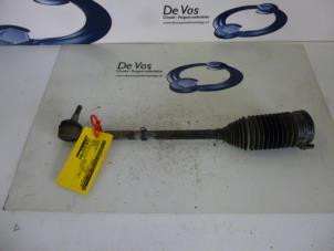 Used Tie rod, left Peugeot 206+ (2L/M) 1.1 XR,XS Price € 35,00 Margin scheme offered by De Vos Autodemontagebedrijf