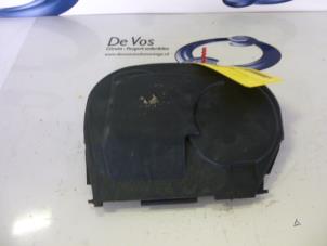 Gebrauchte Kettenkasten Deckel Citroen C3 (FC/FL/FT) 1.4 16V Sensodrive Preis € 10,00 Margenregelung angeboten von De Vos Autodemontagebedrijf