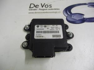 Gebrauchte PDC Modul Citroen Nemo (AA) 1.3 HDi 75 Preis € 70,00 Margenregelung angeboten von De Vos Autodemontagebedrijf