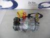 Air conditioning pump from a Citroen Nemo (AA), 2008 1.3 HDi 75, Delivery, Diesel, 1.248cc, 55kW (75pk), FWD, F13DTE5; FHZ, 2010-10, AAFHZ 2014