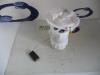 Bomba eléctrica de combustible de un Peugeot 208 I (CA/CC/CK/CL) 1.0 Vti 12V PureTech 2013