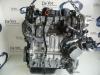 Engine from a Citroen DS3 (SA), 2009 / 2015 1.6 e-HDi, Hatchback, Diesel, 1.560cc, 68kW (92pk), FWD, DV6DTED; 9HP, 2009-11 / 2015-07, SA9HP 2012