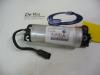 Start/stop capacitor from a Peugeot 3008 I (0U/HU), 2009 / 2016 1.6 HDiF 16V, MPV, Diesel, 1.560cc, 82kW (111pk), FWD, DV6C; 9HR; 9HL, 2009-12 / 2016-08 2012