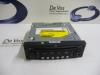 Radio/Lecteur CD d'un Citroen C5 III Berline (RD), 2008 1.8 16V, Berline avec hayon arrière, Essence, 1.749cc, 92kW (125pk), FWD, EW7A; 6FY, 2008-02, RD6FYC 2008