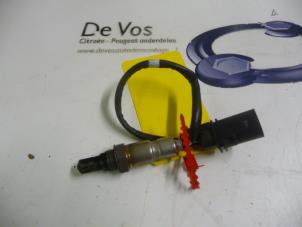 Used Lambda probe Citroen C3 Picasso (SH) 1.6 HDi 16V Price € 55,00 Margin scheme offered by De Vos Autodemontagebedrijf