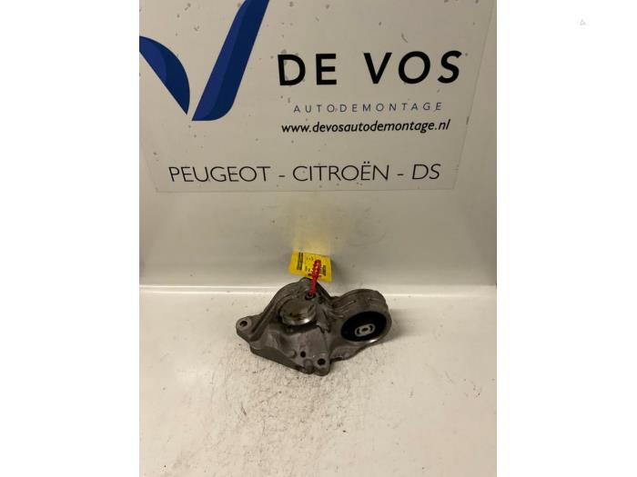 Usagé Support moteur Peugeot 307 Prix € 45,00 Règlement à la marge proposé par De Vos Onderdelen