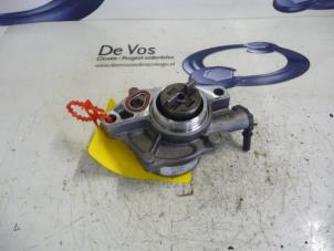 Usagé Pompe à vide assistant de freinage Peugeot Bipper Prix € 45,00 Règlement à la marge proposé par De Vos Autodemontagebedrijf