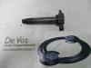Ignition coil from a Peugeot 4007 2010