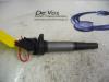 Ignition coil from a Peugeot 207 2007