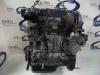 Engine from a Peugeot 308 2009