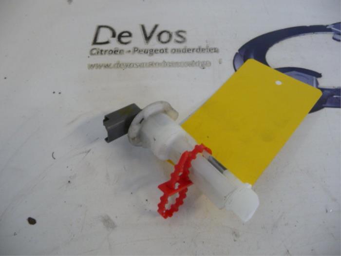 Begagnade Sensor (övriga) Citroen C5 Pris € 20,00 Marginaltabell erbjuds av De Vos Onderdelen