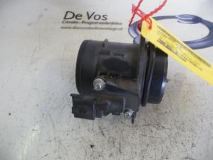 Gebrauchte Luftmengenmesser Citroen C5 Preis € 70,00 Margenregelung angeboten von De Vos Autodemontagebedrijf