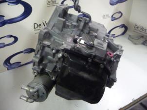 Gebrauchte Getriebe Citroen C5 Preis € 1.250,00 Margenregelung angeboten von De Vos Autodemontagebedrijf