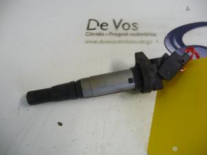 Used Ignition coil Peugeot 508 Price € 30,00 Margin scheme offered by De Vos Autodemontagebedrijf