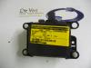 ACC sensor (distance) from a Peugeot 5008 2011